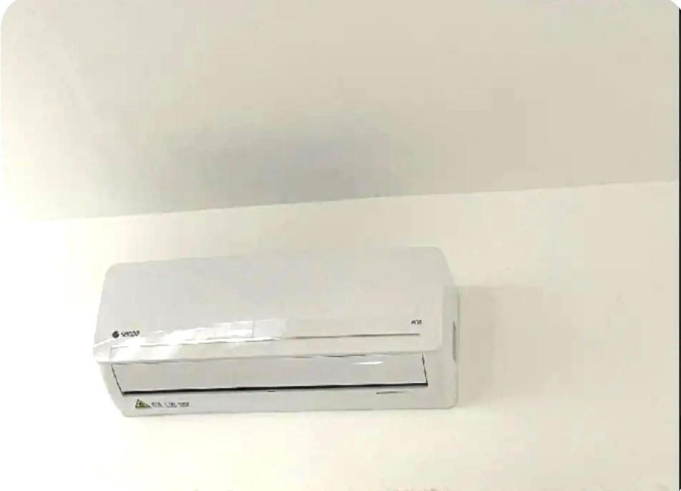 City Center Loft Casa Nativa テッサロニキ エクステリア 写真