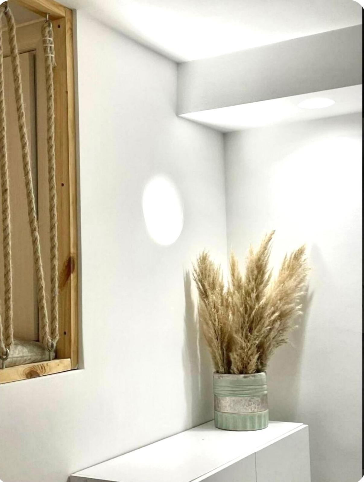 City Center Loft Casa Nativa テッサロニキ エクステリア 写真