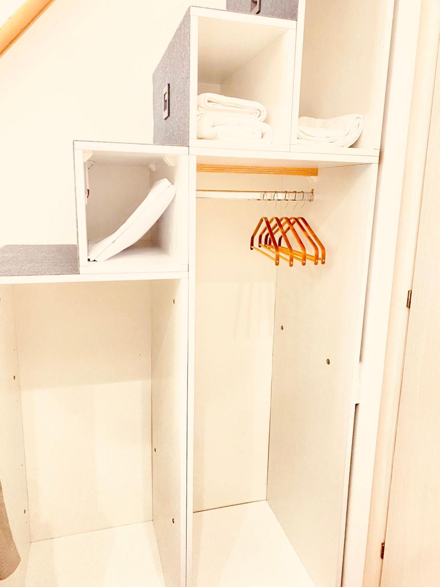 City Center Loft Casa Nativa テッサロニキ エクステリア 写真